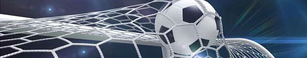 Atlético Ormkärr