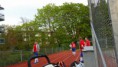 /album/bildgalleri/a20150522-183417-jpg/